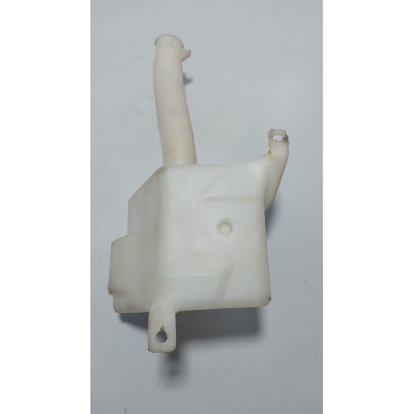 Reservatório Para-brisa Ford Ranger 3.2 Ano 2014 Cx495