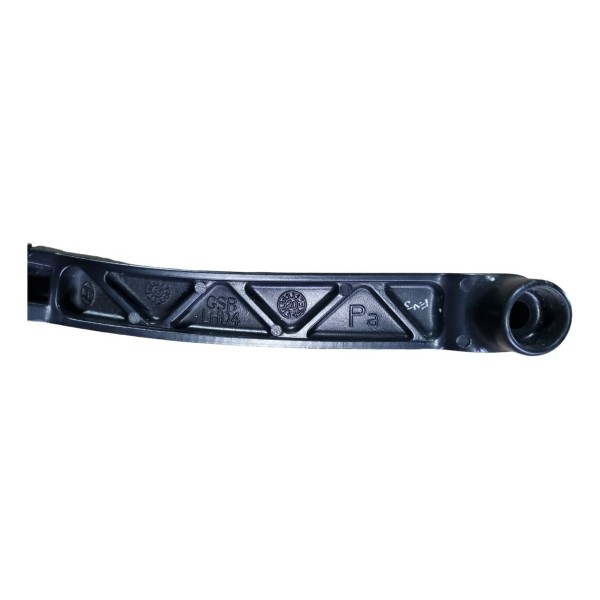 Haste Direita Limpador De Parabrisa Hyundai Creta 2021 Direito