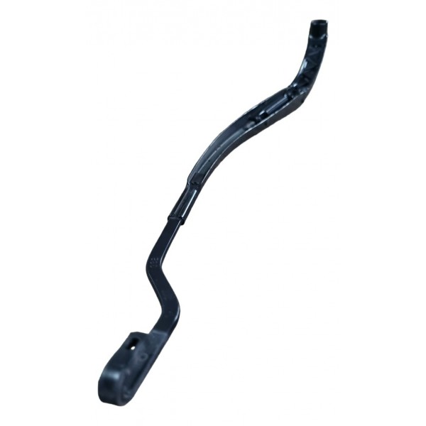 Haste Direita Limpador De Parabrisa Hyundai Creta 2021 Direito