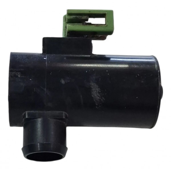 Motor Esguicho Forester 2010 Cx748