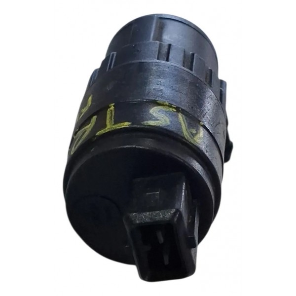 Bomba Partida Frio Astra 2004 Cx748