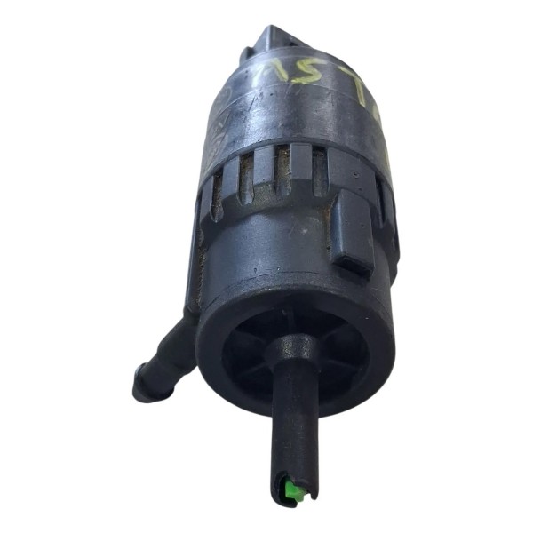 Bomba Partida Frio Astra 2004 Cx748