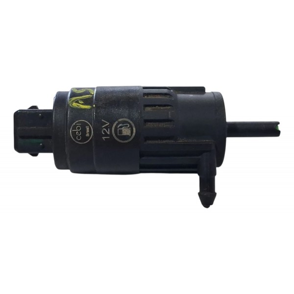 Bomba Partida Frio Astra 2004 Cx748