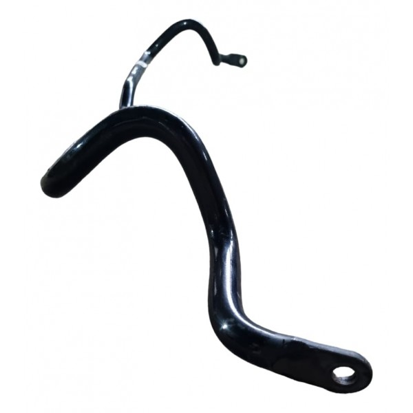 Barra Estabilizadora Dianteira Hyundai Creta 1.6 2021 Usado