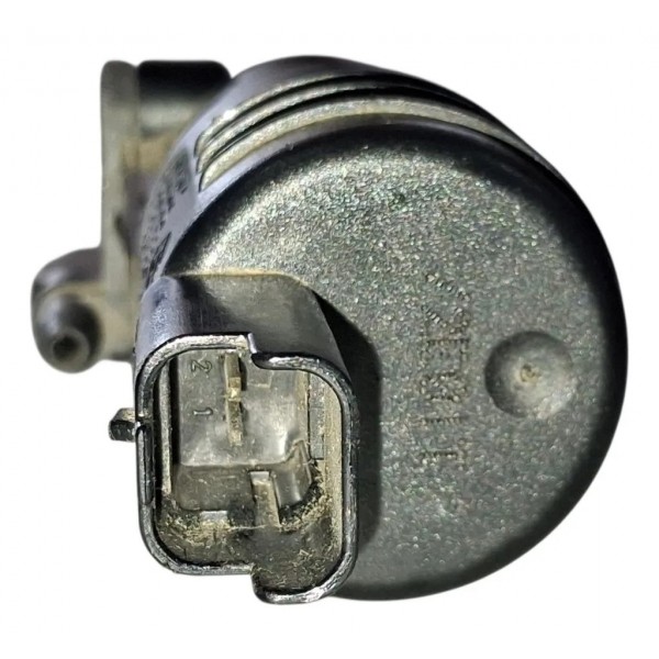 Motor Esguicho Megane 00/04 Cx748