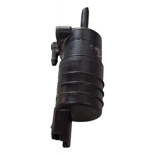 Motor Esguicho Megane 00/04 Cx748