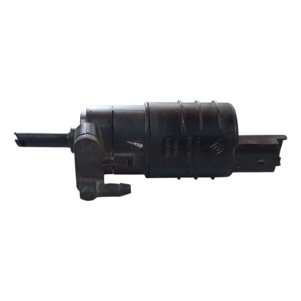 Motor Esguicho Megane 00/04 Cx748