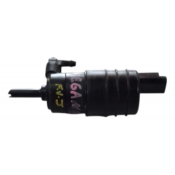 Motor Esguicho Megane 00/04 Cx748