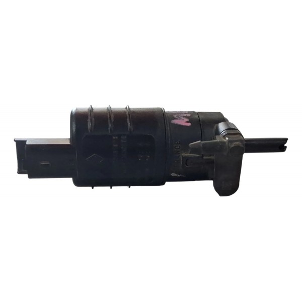 Motor Esguicho Megane 00/04 Cx748