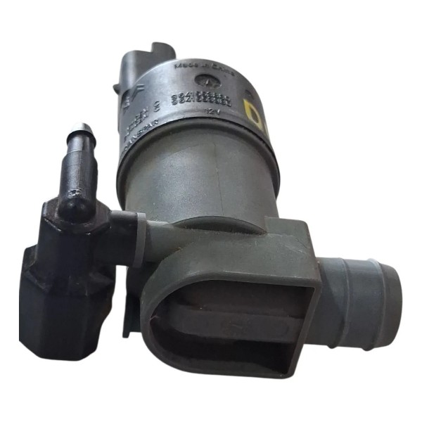 Motor Esguicho Duster 2012 Cx748