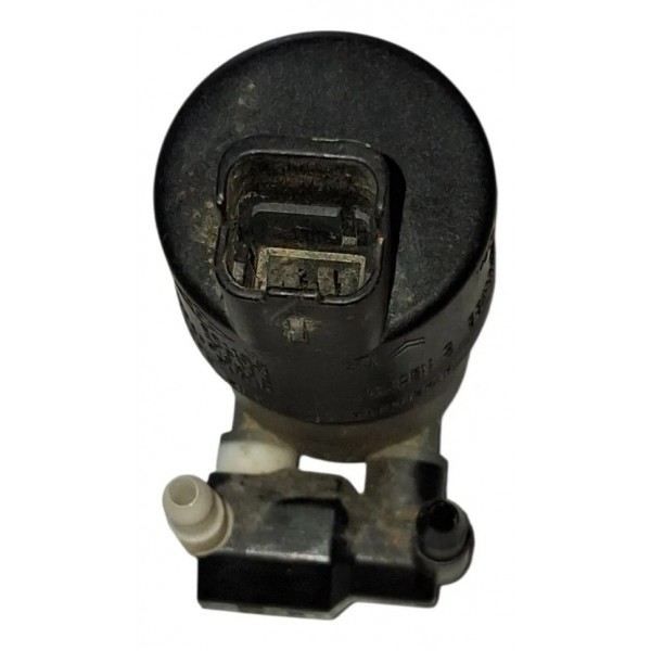 Motor Esguicho Duster 2012 Cx748