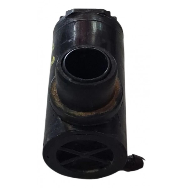 Motor Esguicho Jac J3 2012 Cx748