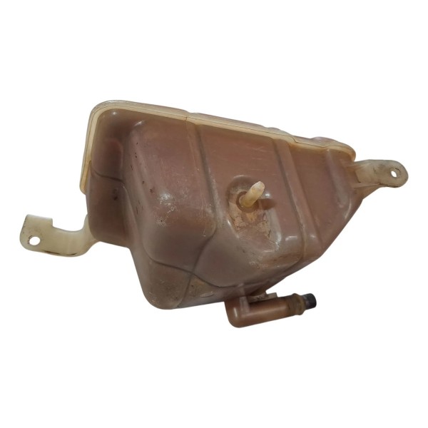 Reservatório Água Radiador Escort/logus 1994 Cx746