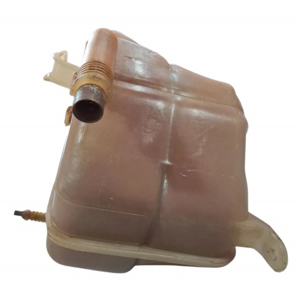 Reservatório Água Radiador Escort/logus 1994 Cx746