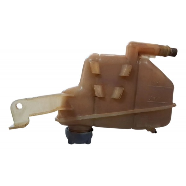 Reservatório Água Radiador Escort/logus 1994 Cx746