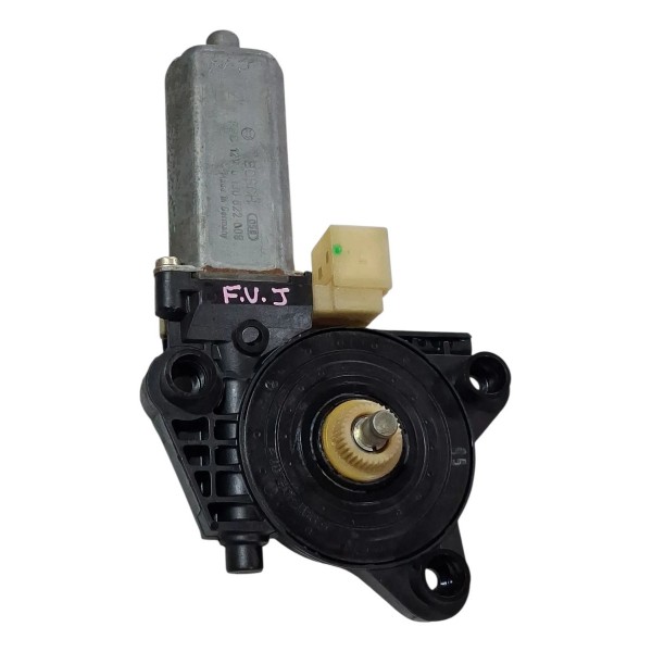Motor Vidro Elétrico T. E. C320 2002 Cx753
