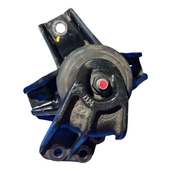 Coxim Hidráulico Do Motor Creta 2022