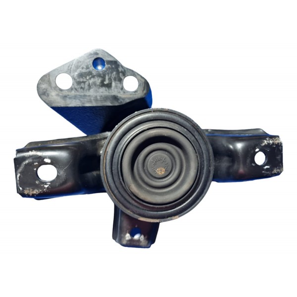 Coxim Hidráulico Do Motor Creta 2022