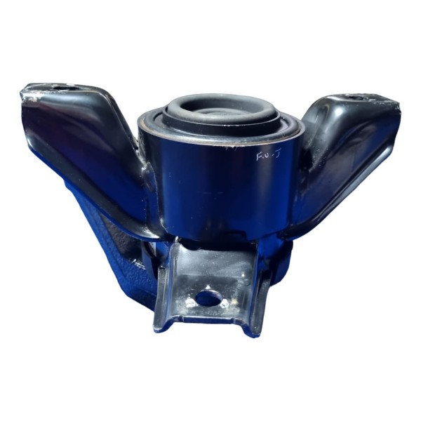 Coxim Hidráulico Do Motor Creta 2022