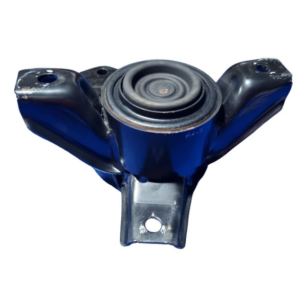 Coxim Hidráulico Do Motor Creta 2022