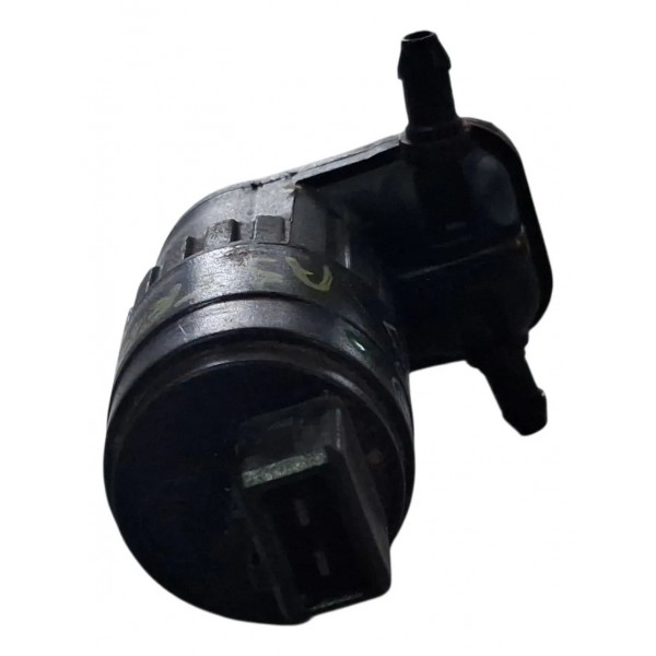 Motor Esguicho Astra 2004 Cx748