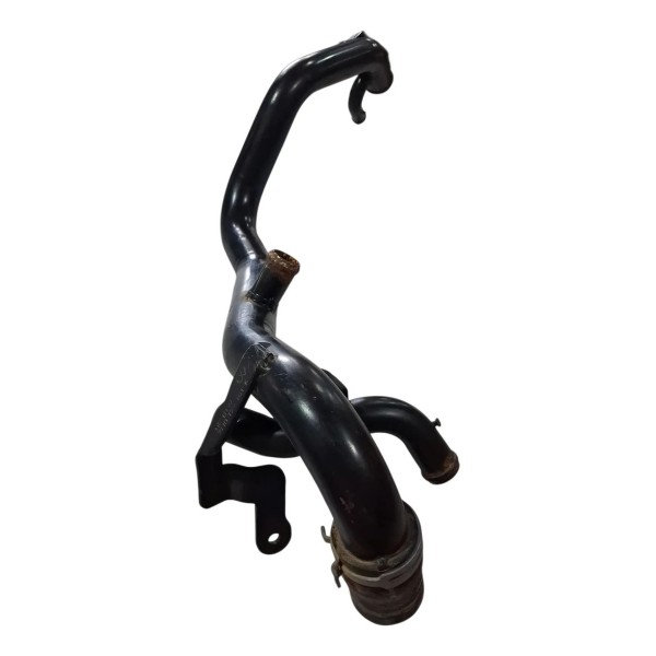 Cano Refrigeração Motor Amarok 2.0 2014 Cx754