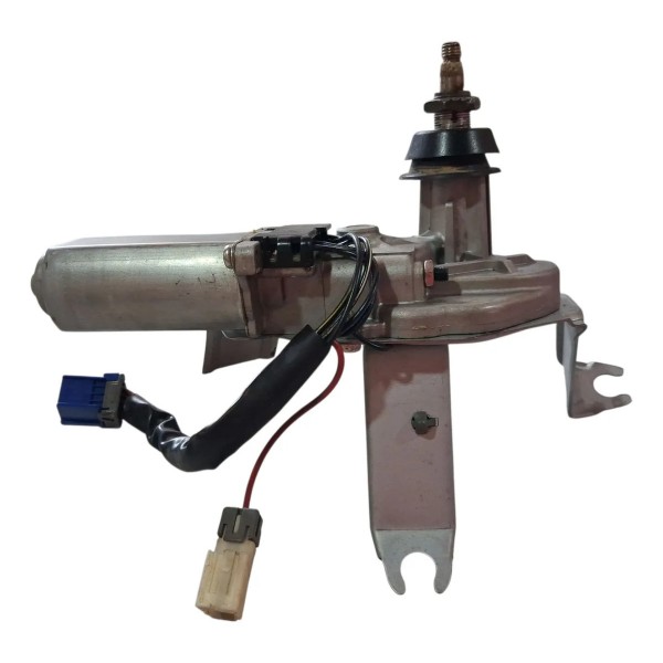 Motor Limpador Traseiro Sorento 03/09 Cx748