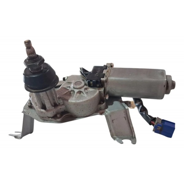 Motor Limpador Traseiro Sorento 03/09 Cx748
