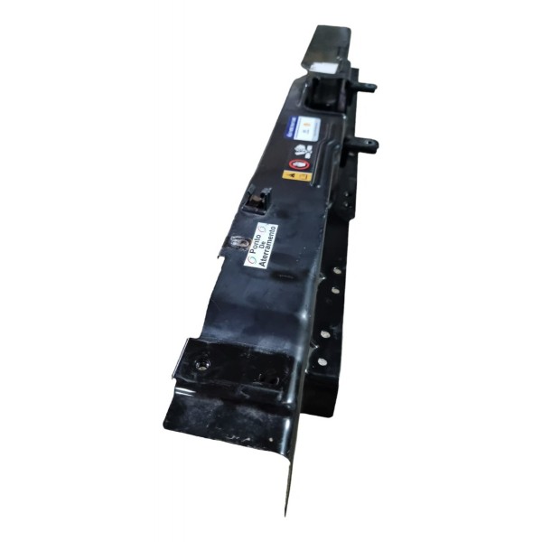 Painel Frontal Superior Travessa Hyundai Creta 2021