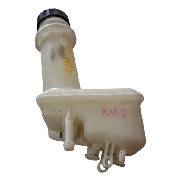 Reservatório Cilindro Mestre Doblo Adventure 2004 Cx756