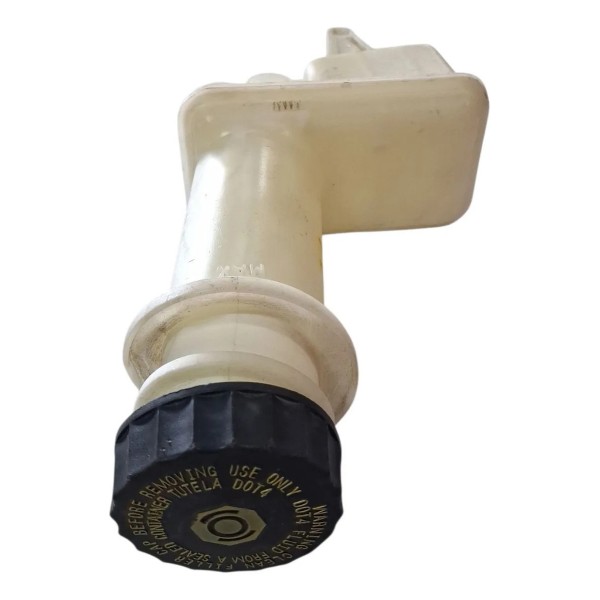 Reservatório Cilindro Mestre Doblo Adventure 2004 Cx756