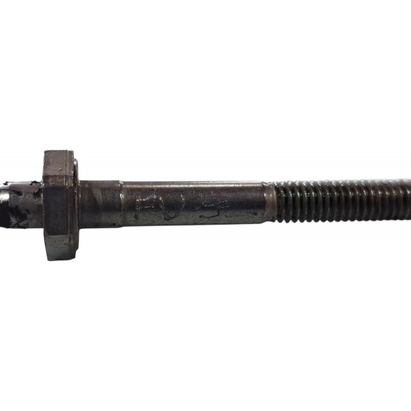 Parafuso Mancal/tampa Válvula Amarok 3.0 V6 2019 Cx722