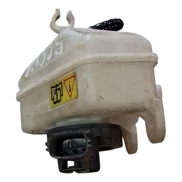 Reservatório Fluído De F Focus 2.0 16v 03/09 Cx756