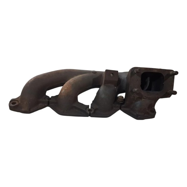 Coletor Descarga Tempra Turbo 94/97