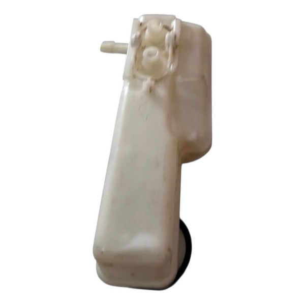 Reservatório Fluido F. Fluence 10/18 Cx756