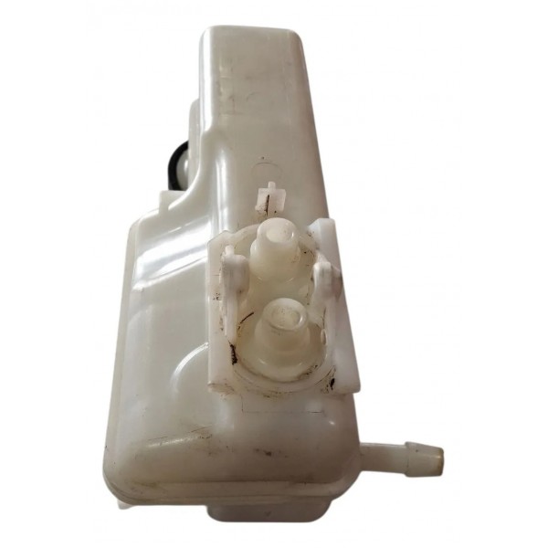 Reservatório Fluido F. Fluence 10/18 Cx756