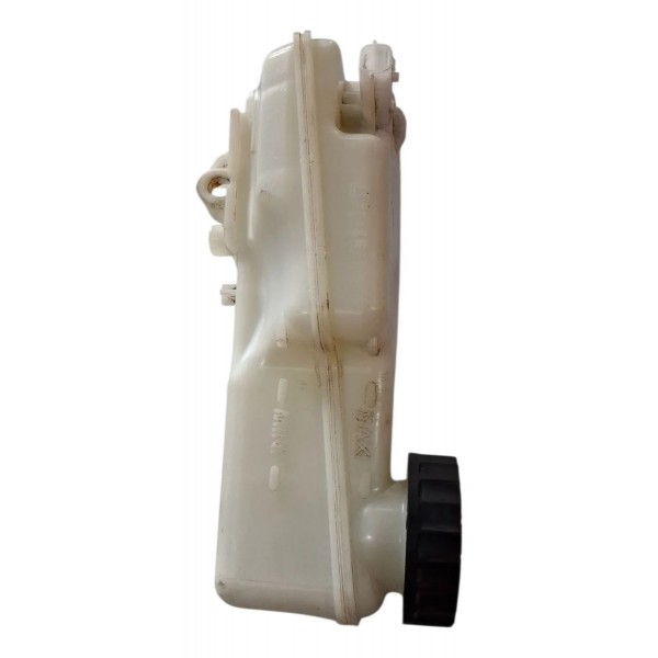 Reservatório Fluido F. Fluence 10/18 Cx756