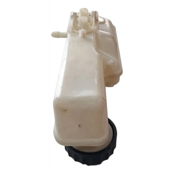 Reservatório Fluido F. Fluence 10/18 Cx756