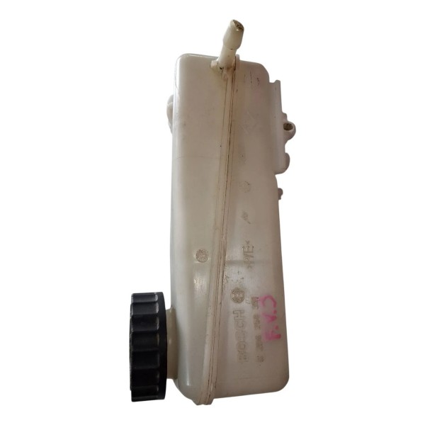 Reservatório Fluido F. Fluence 10/18 Cx756