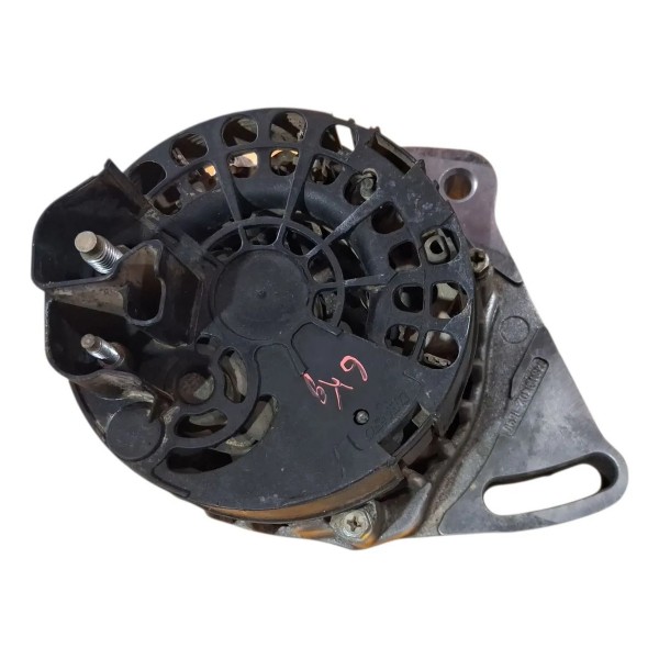 Alternador Fiorino Evo 1.4 S/ar 2015