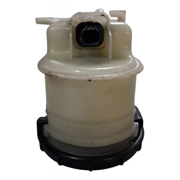 Reservatório Fluido Freio Honda New Civic 1.8 08/11 Cx75