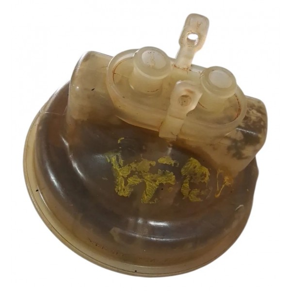 Reservatório Fluido Freio Cordoba 1995 Cx755