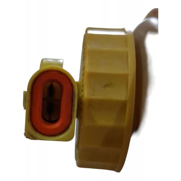 Reservatório Fluido Freio Gol/parati  Cx755