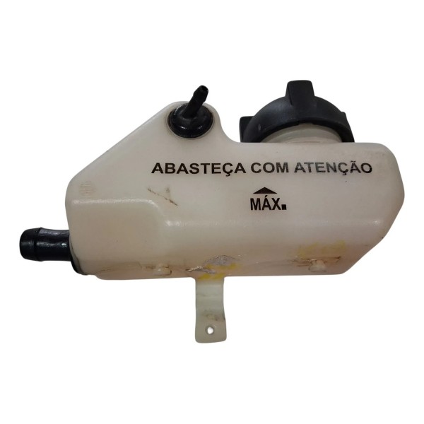 Reservatório Partida Fria Golf 06/12 Cx755