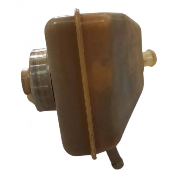 Reservatório Fluído F Omega 93/98 Cx755