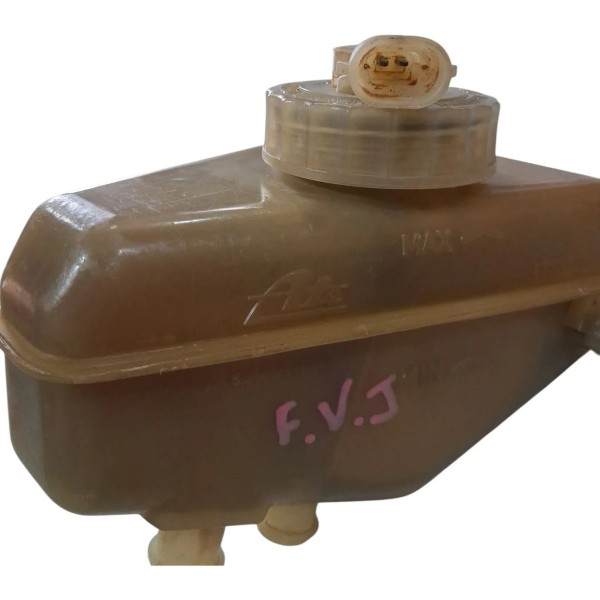 Reservatório Fluído F Omega 93/98 Cx755