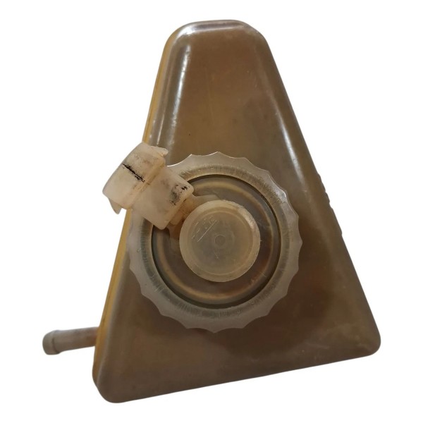 Reservatório Fluído F Omega 93/98 Cx755