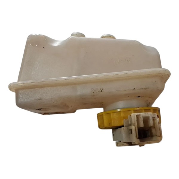 Reservatório Fluido F Marea 99/03 Cx755