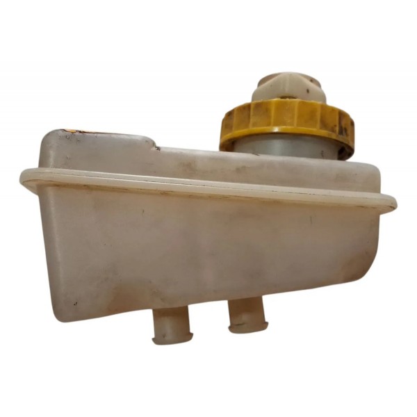 Reservatório Fluido F Marea 99/03 Cx755