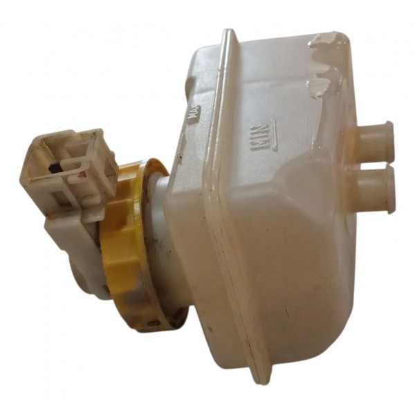 Reservatório Fluido F Marea 99/03 Cx755